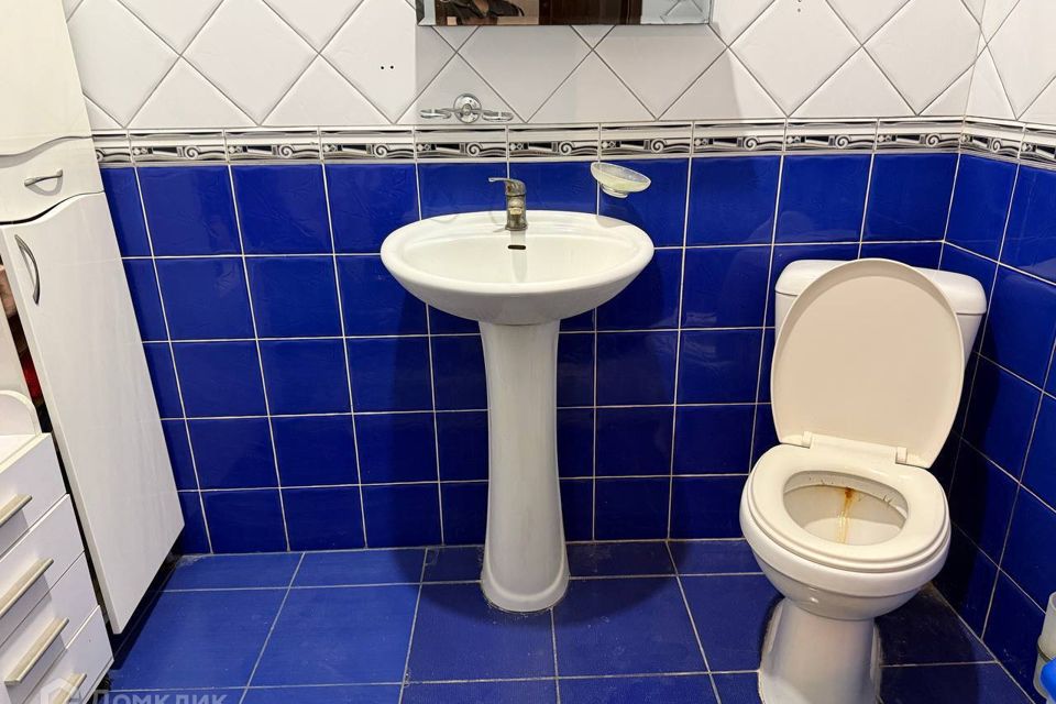 Продаётся 2-этажный дом, 154 м²