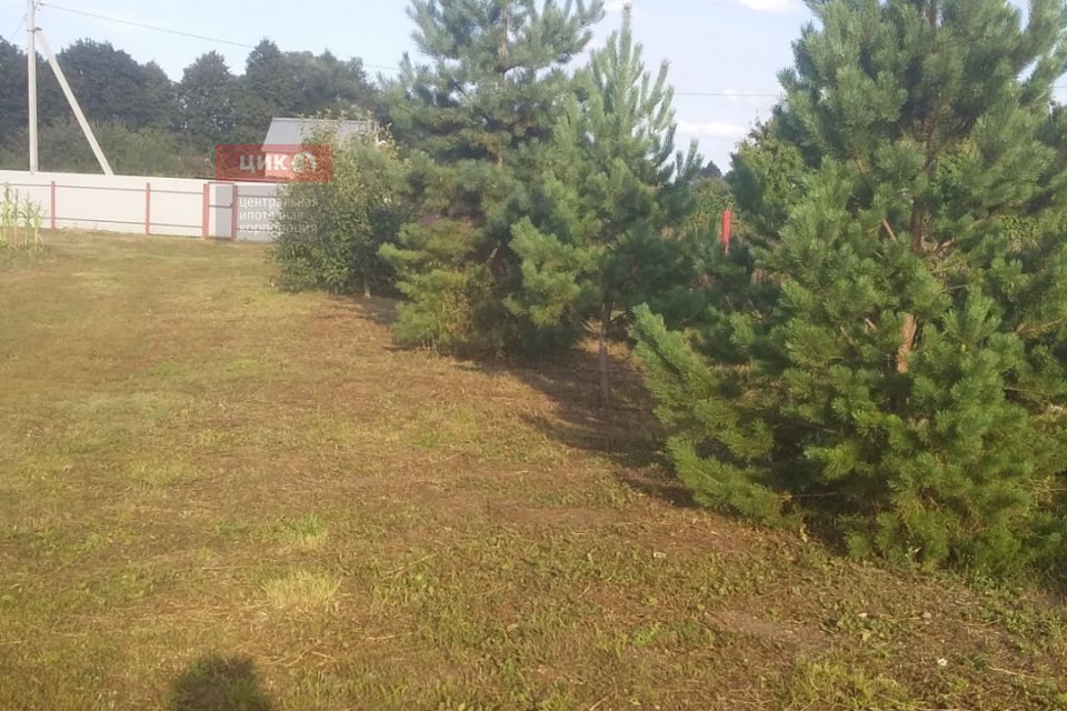 Купить Дом В Пронском Районе Рязанской Области