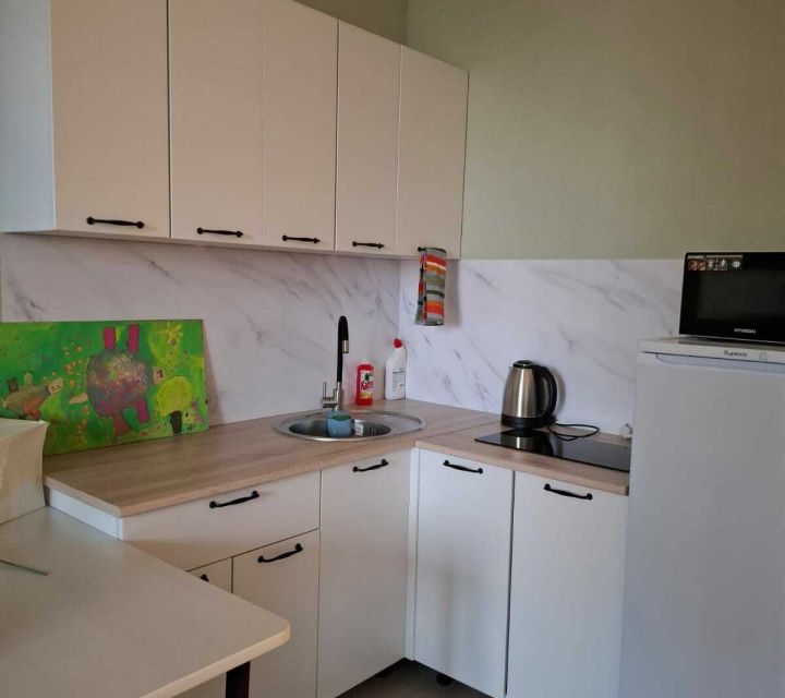 фото отбъекта