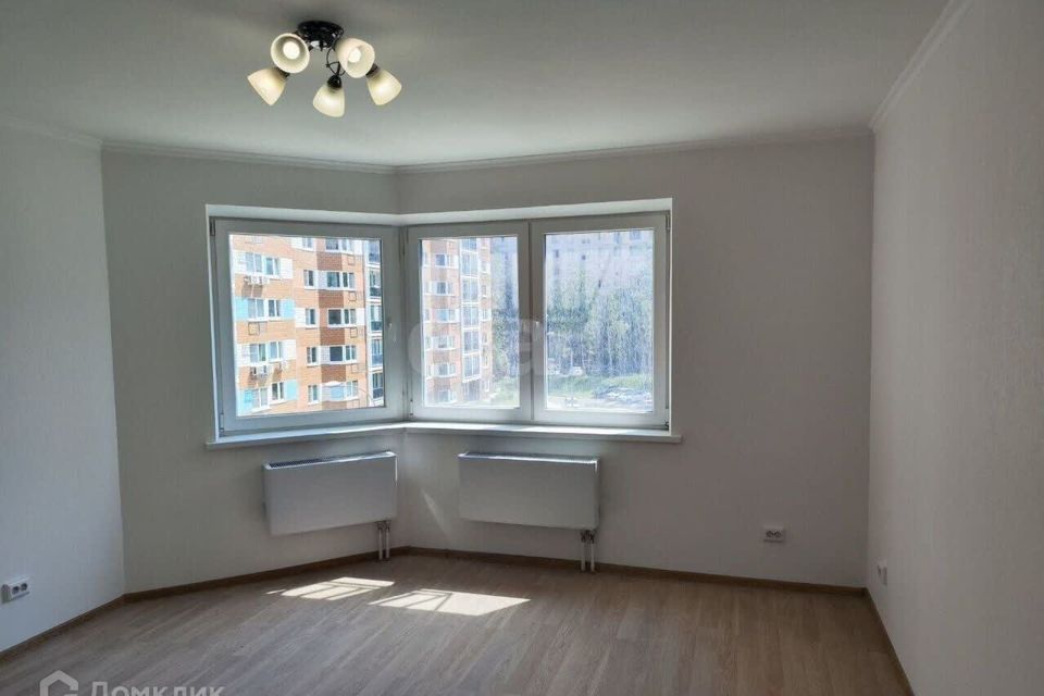 Продаётся студия, 28.5 м²