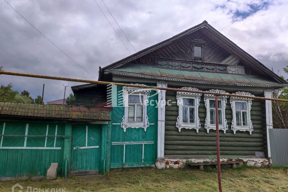 Р п досчатое. Поселок Досчатое. Досчатое Нижегородская область. Досчатое. Поселок Досчатое в 2010 году.
