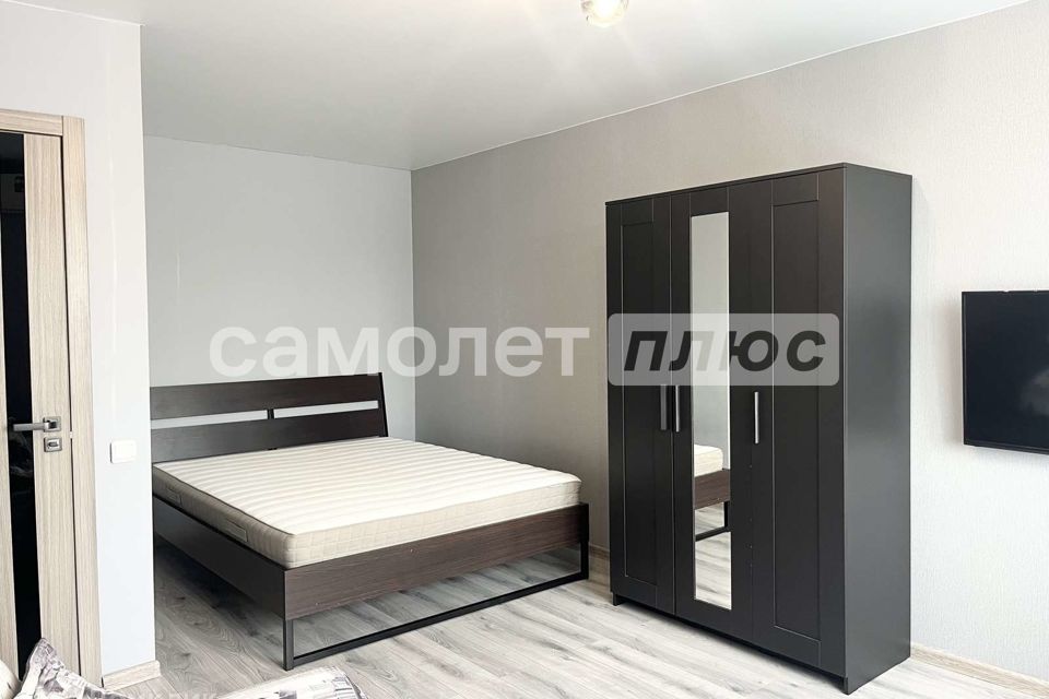 фото отбъекта