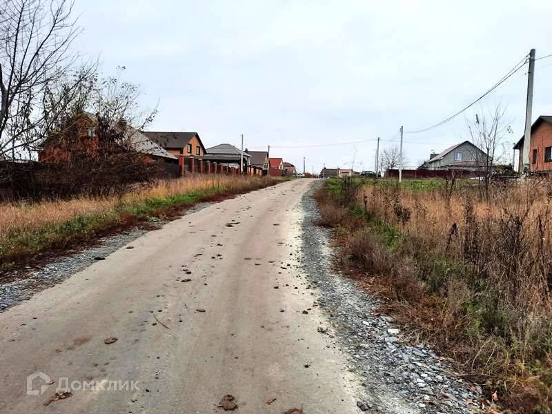 Купить Дачный Участок В Северном Белгородская Область