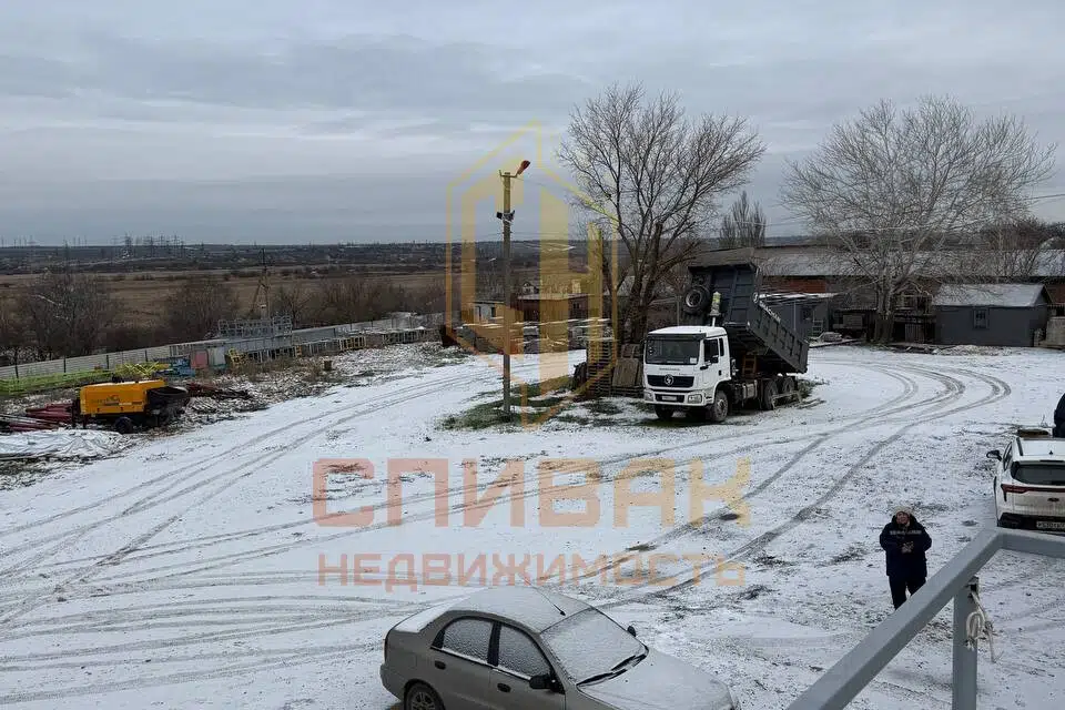 Сдаётся помещение своб. назначения, 754.7 м²