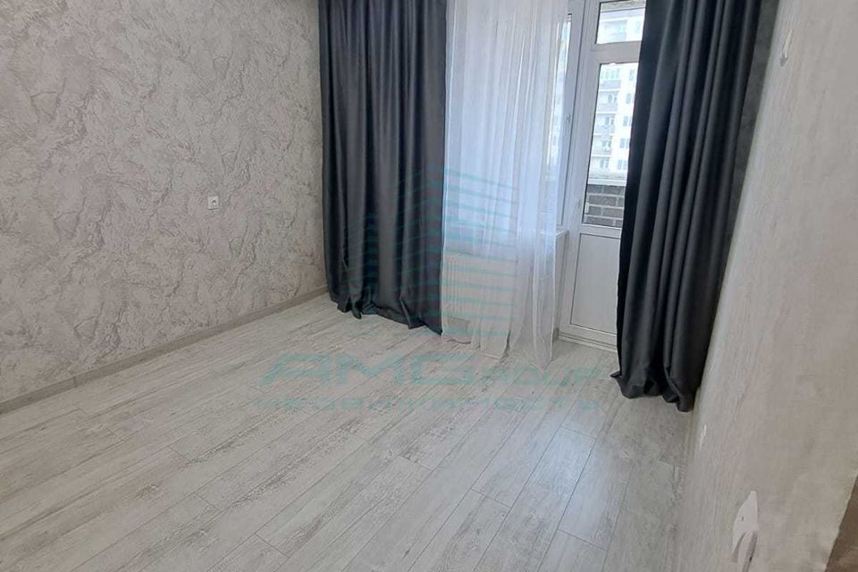 Продаётся 2-комнатная квартира, 38 м²