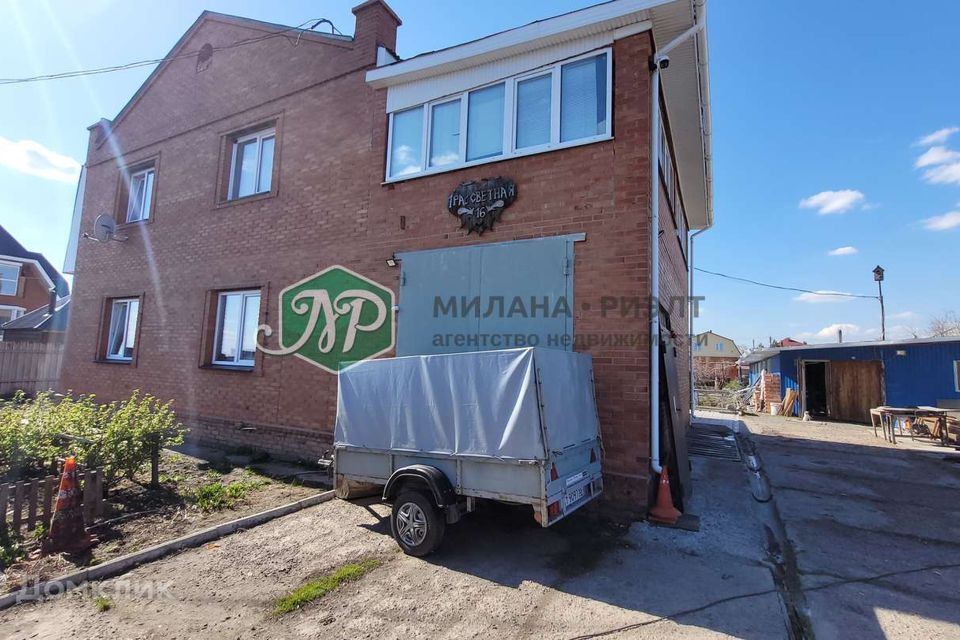 Знаменского 60 Знаменского 60
