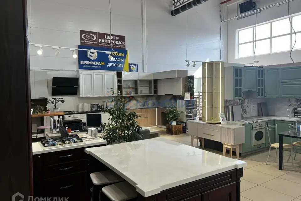 Сдаётся помещение своб. назначения, 408 м²