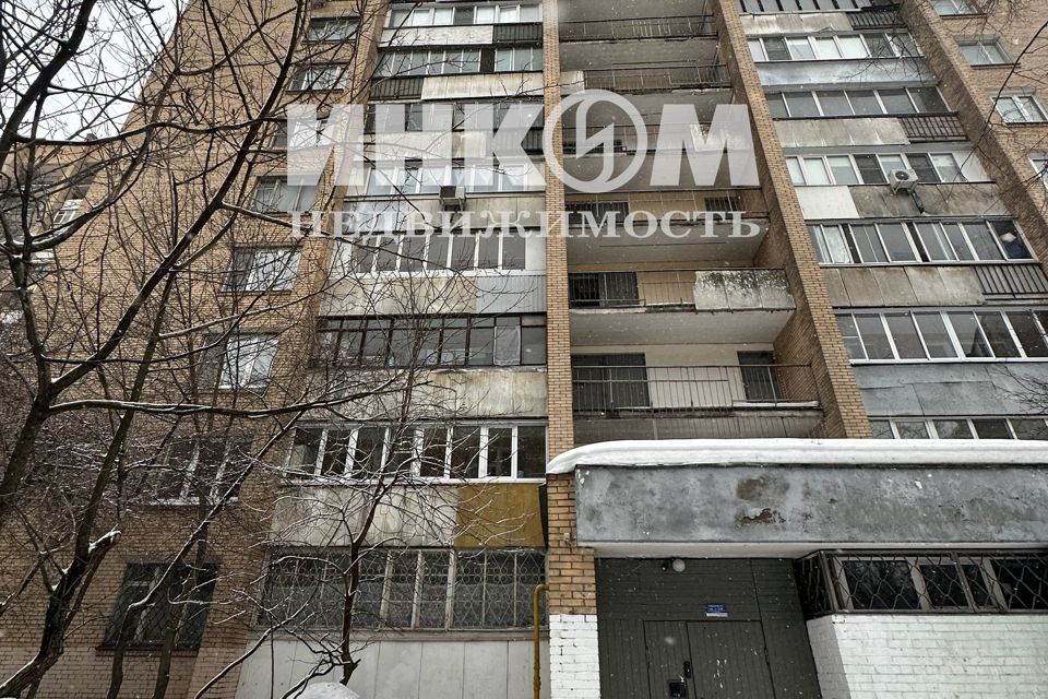 Новые Химки Купить 1 Комнатную Квартиру