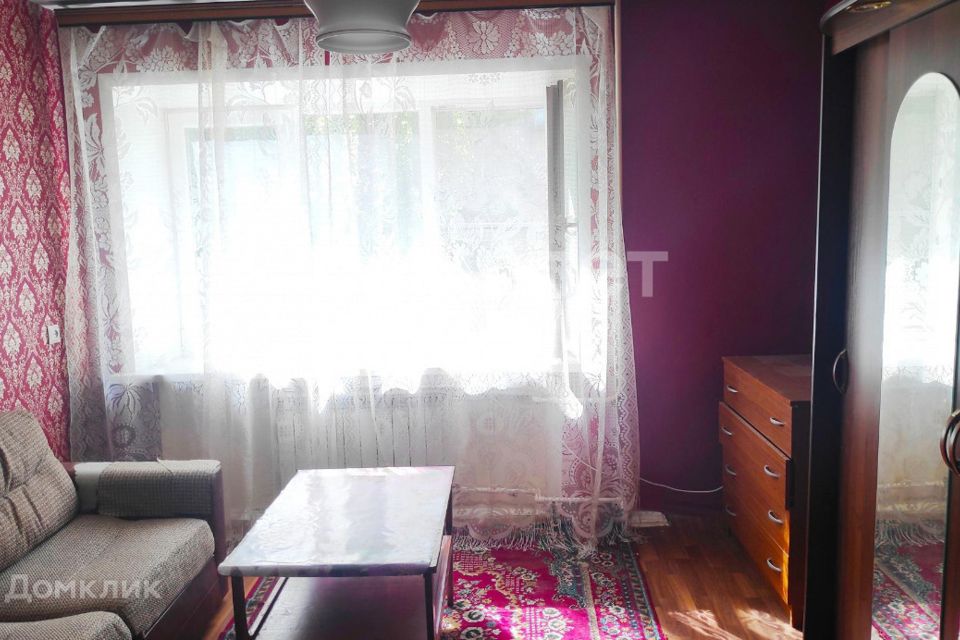 Сдаётся студия, 20 м²