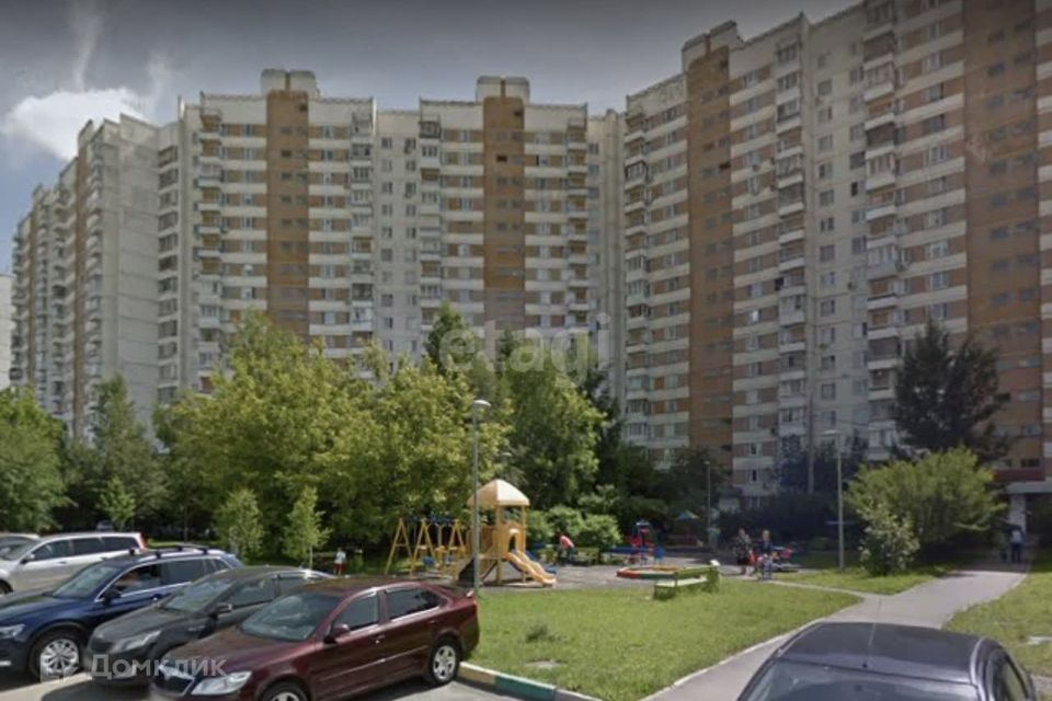 Кцпз на боровском шоссе 54