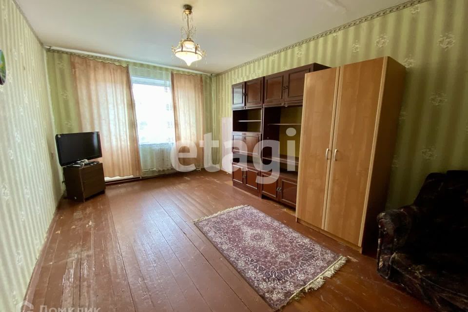 Село бархатово красноярский край. Квартира в бархатово. Поселок бархатово красноярск. 1 комнатная квартира в березовке снять. Квартира в бархатово.