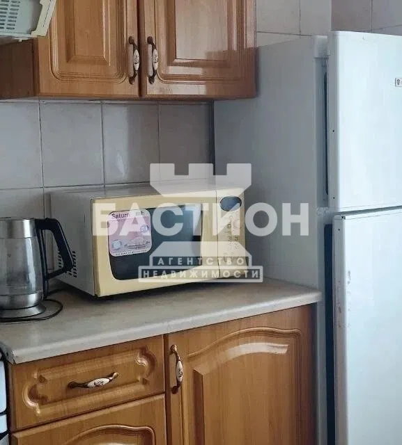 Продаётся 2-комнатная квартира, 50 м²