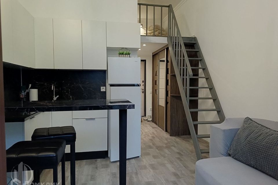 фото отбъекта