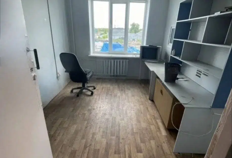 Сдаётся помещение своб. назначения, 120 м²
