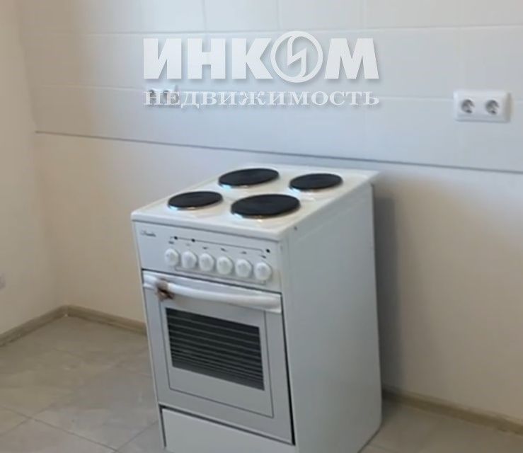 Сдаётся 2-комнатная квартира, 57 м²