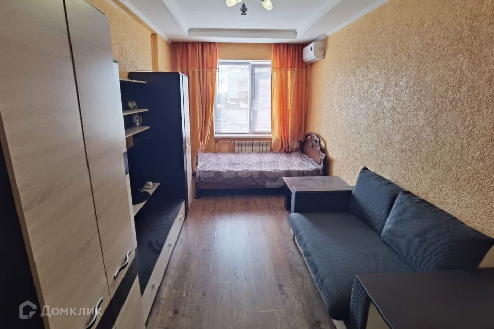 Продаётся 2-комнатная квартира, 46 м²