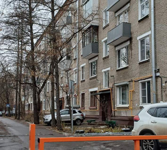 фото отбъекта