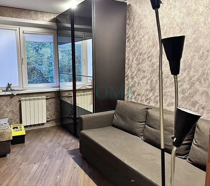 фото отбъекта