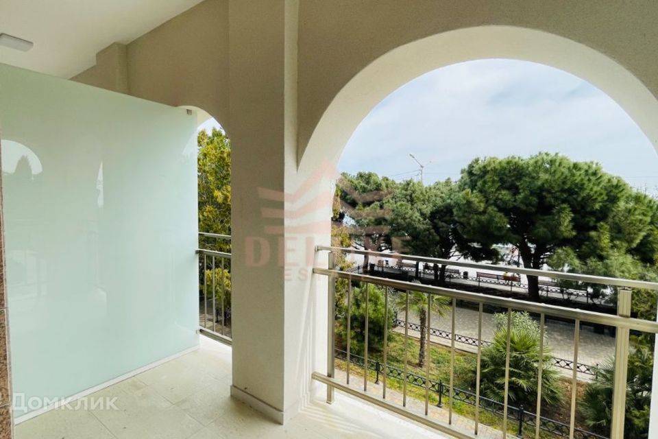 Продаётся студия, 33.7 м²
