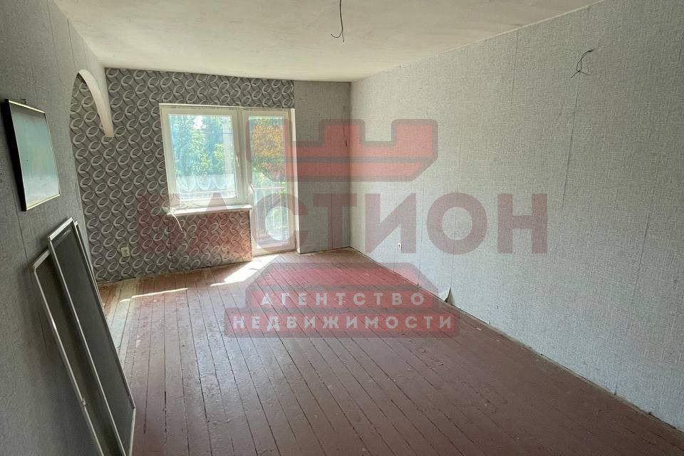 Продаётся студия, 30 м²