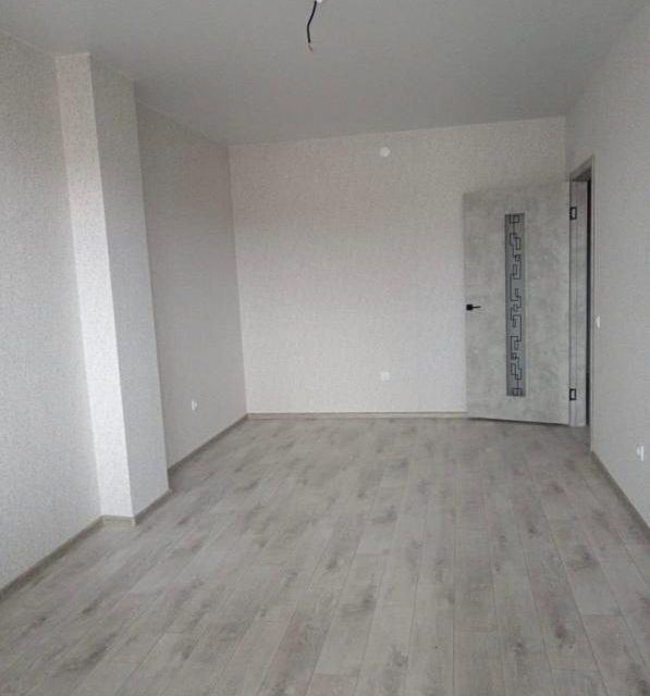 Продаётся 2-комнатная квартира, 58.8 м²