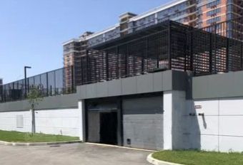 фото отбъекта