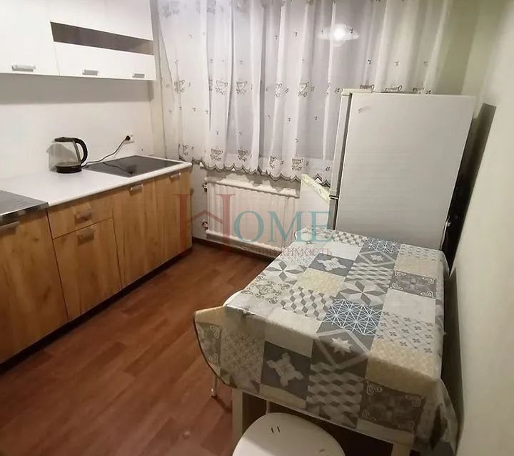 Сдаётся 2-комнатная квартира, 45 м²