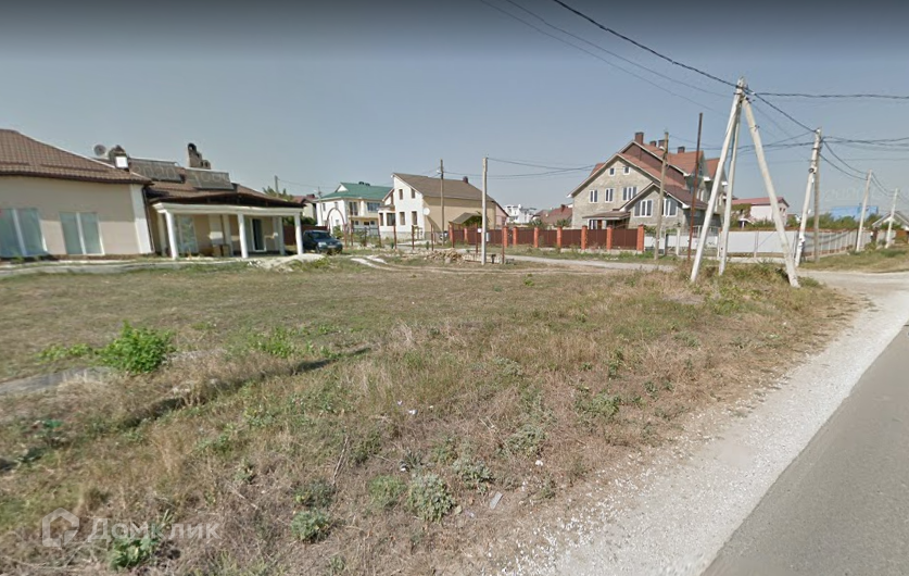 Продаётся 1-этажный дом, 95 м²