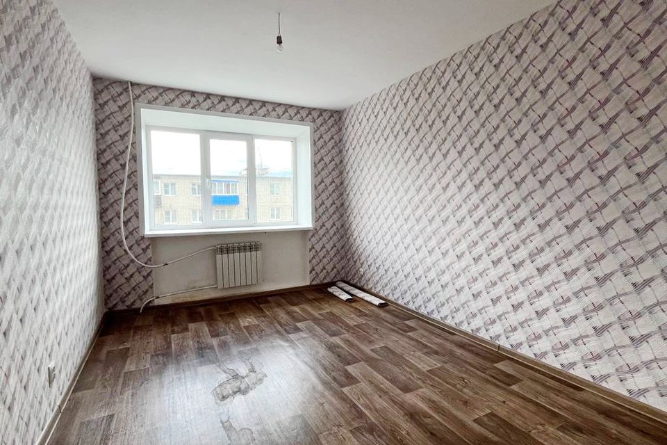 Продаётся комната в 1-комн. квартире, 14 м²