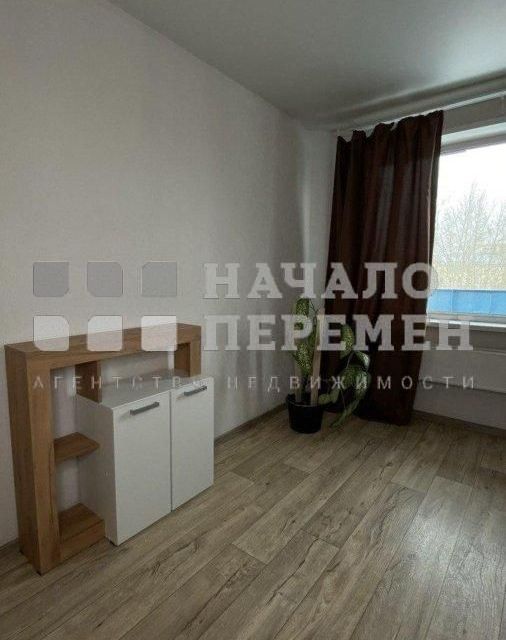 Сдаётся 3-комнатная квартира, 64 м²