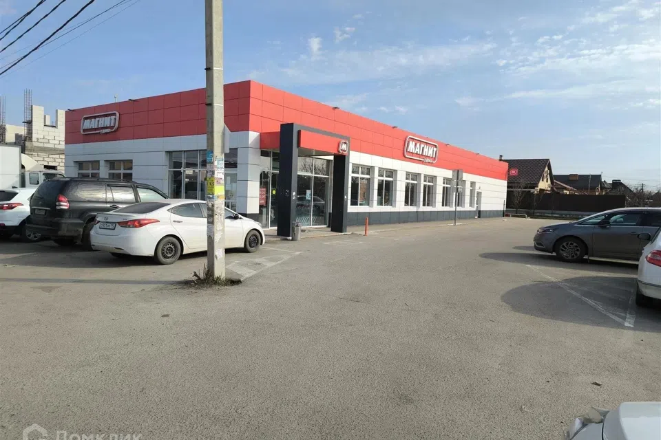 Продаётся 2-этажный дом, 121 м²