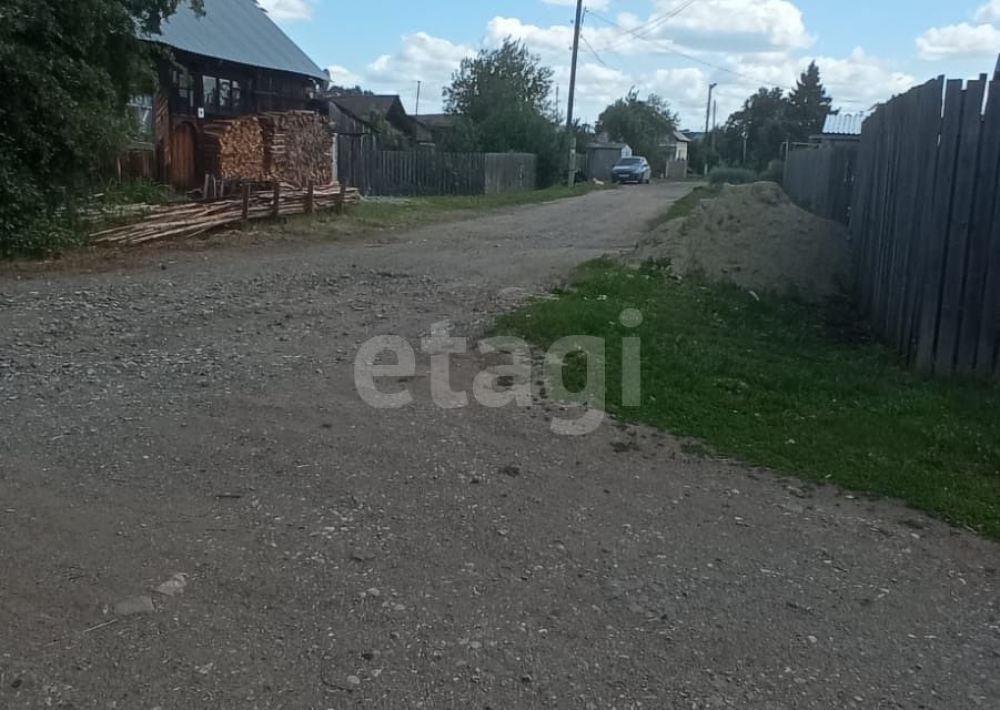 Продаётся 2-комнатная квартира, 66.2 м²