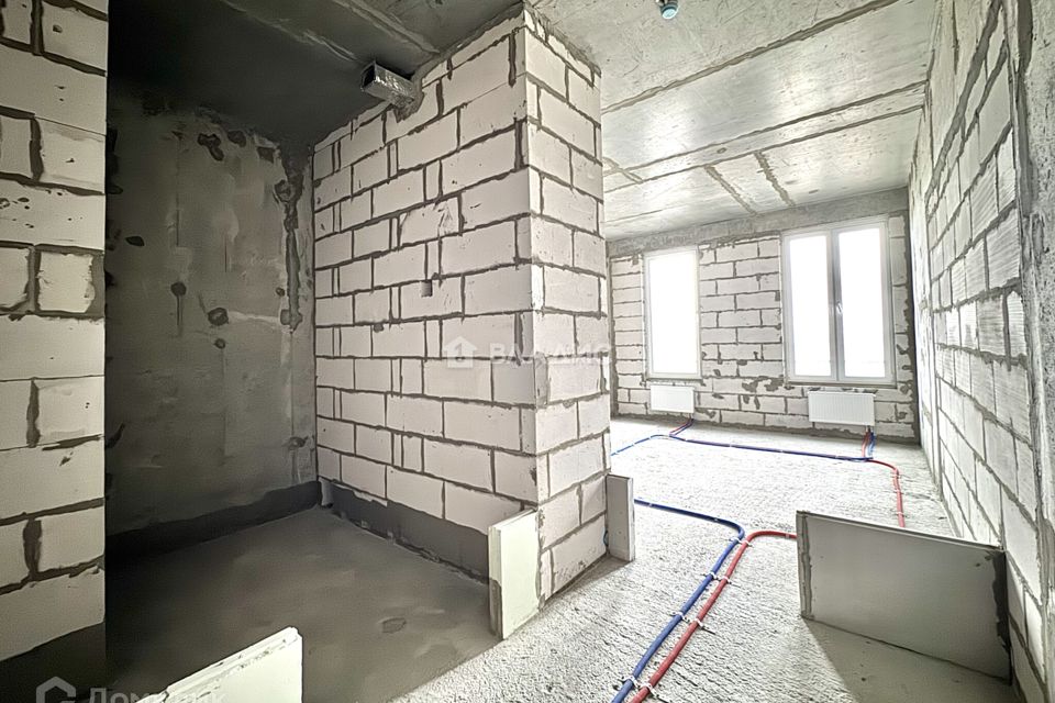 фото отбъекта