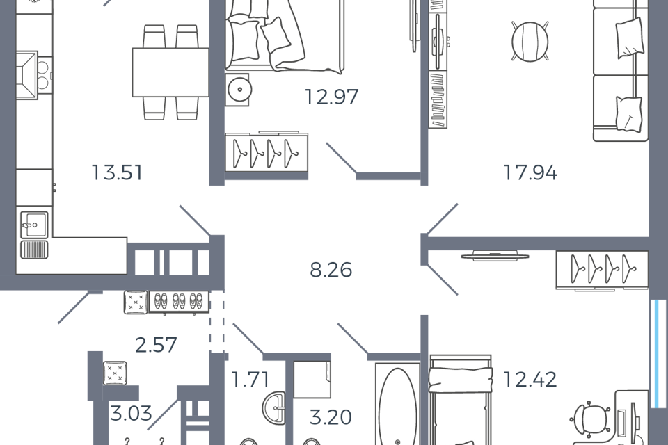 Индекс п придорожный мкр южный город. Индекс п придорожный мкр южный город. Индекс п придорожный мкр южный город. Индекс п придорожный мкр южный город. Индекс п придорожный мкр южный город.