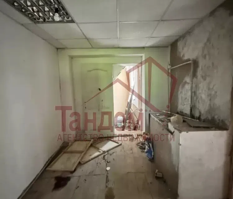 Продаётся 2-этажный дом, 149 м²