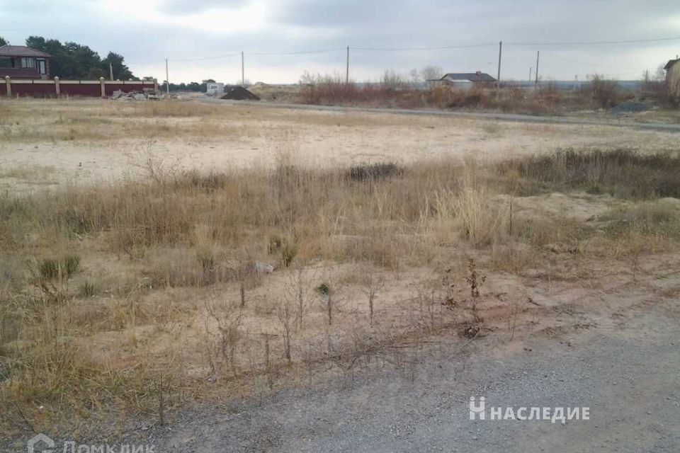 Продажа Участков В Ростовской Области