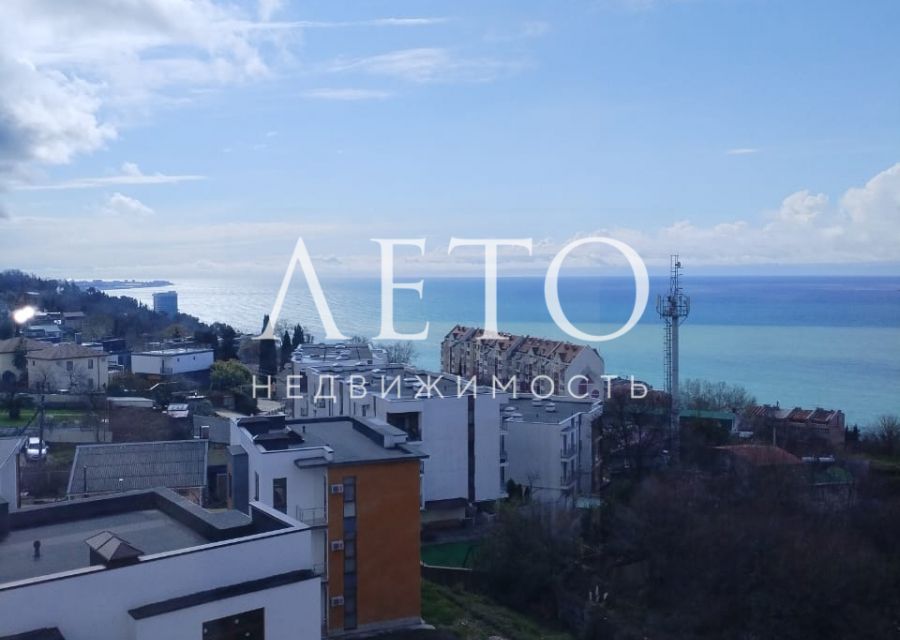 Продаётся комната в 1-комн. квартире, 17 м²