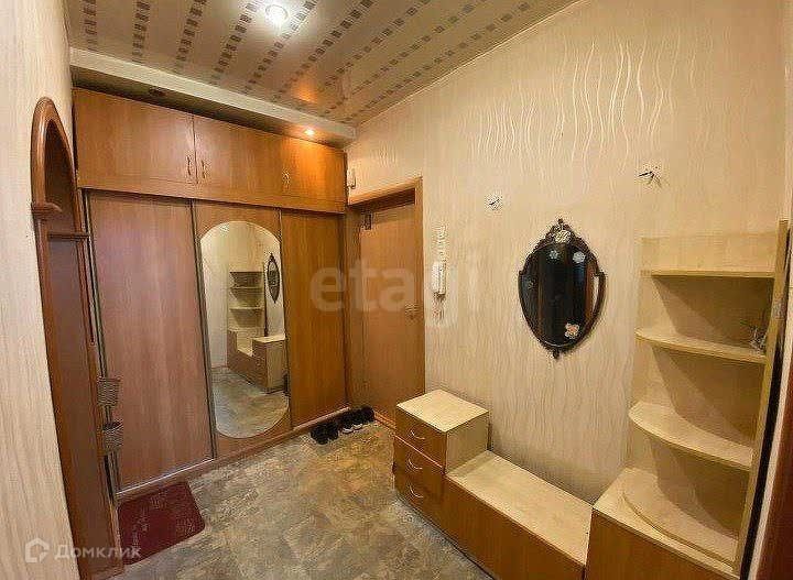 фото отбъекта