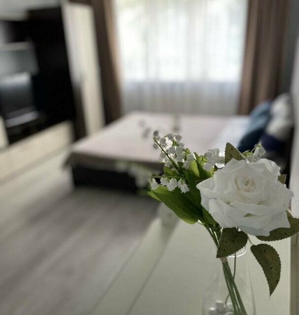 Сдаётся 2-комнатная квартира, 60 м²