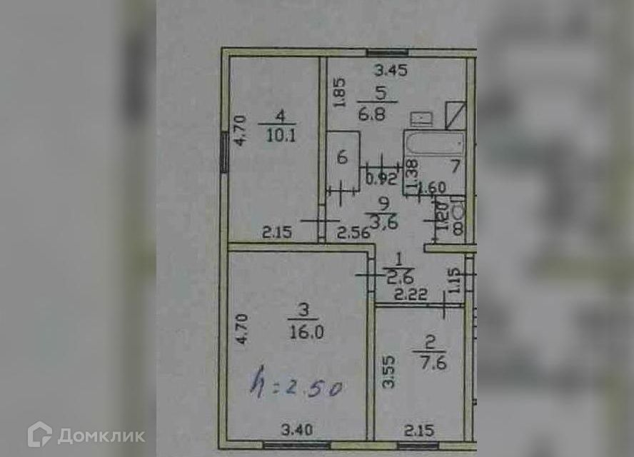 Майна саяногорск карта