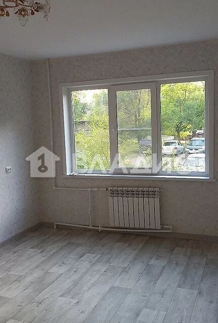 фото отбъекта