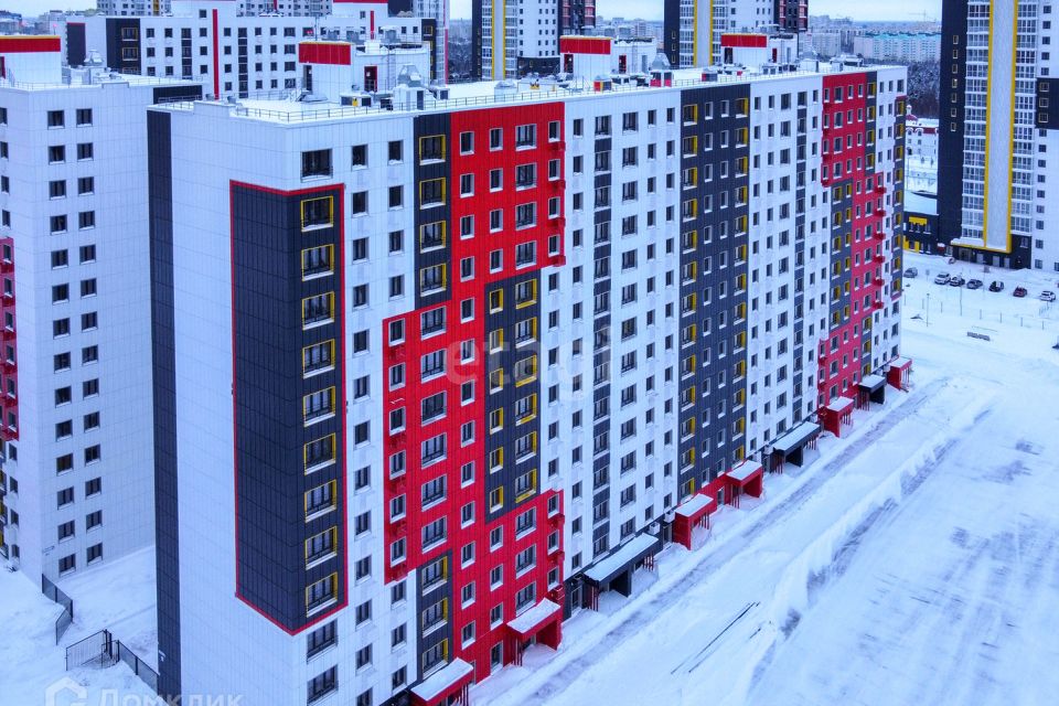 Сургут белый яр лесная 1. Западный квартал белый яр. Новостройка белый яр. Белый яр сибпромстрой. Новостройка белый яр.