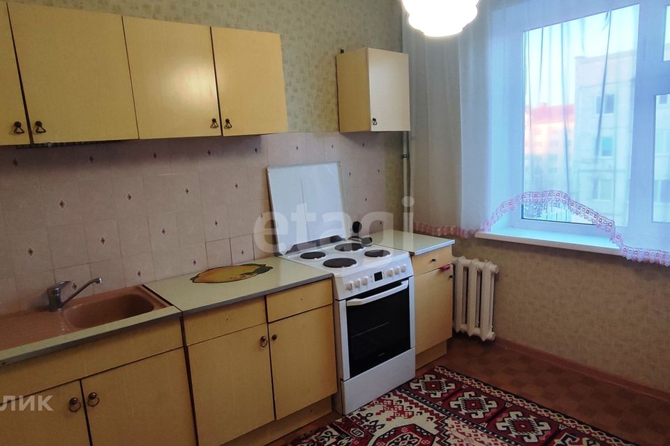 Пионерский проспект 46 новокузнецк. Стоимость квартир в щелково московской. Авито пойковский квартира. Авито пойковский квартира. Авито пойковский квартира.