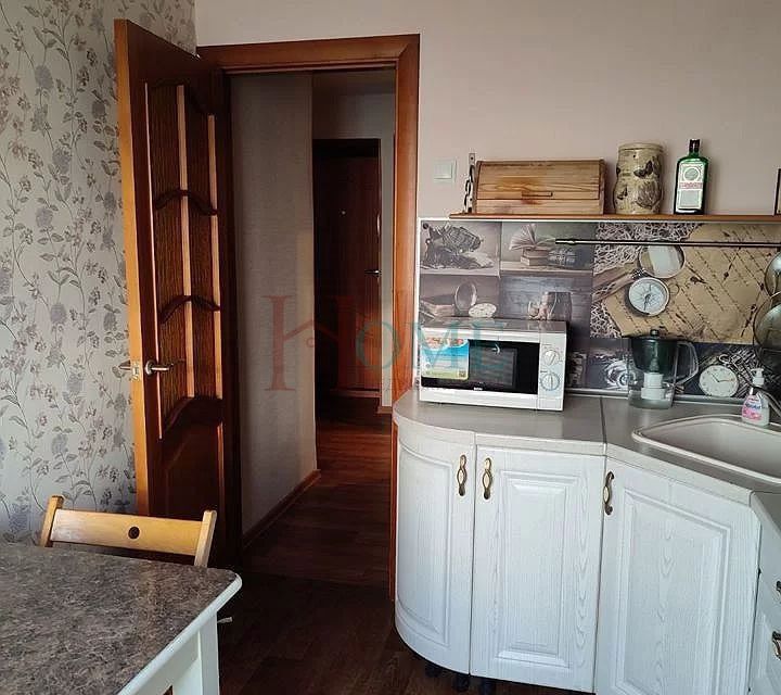 Сдаётся 2-комнатная квартира, 47 м²