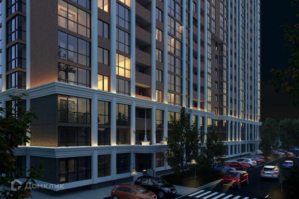Рекорд новороссийская ул 90 2к1 краснодар фото