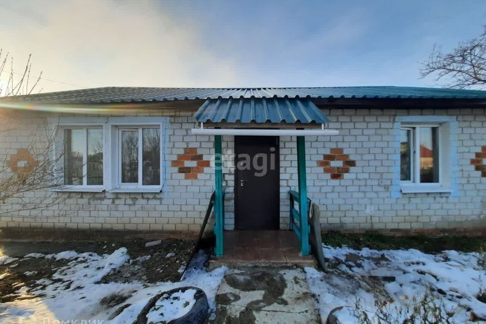 Поселок кировский тюменская. Поселок кировский тюменская. Кировское тюмень. Поселок кировский тюменская. Исетское тюменская область.