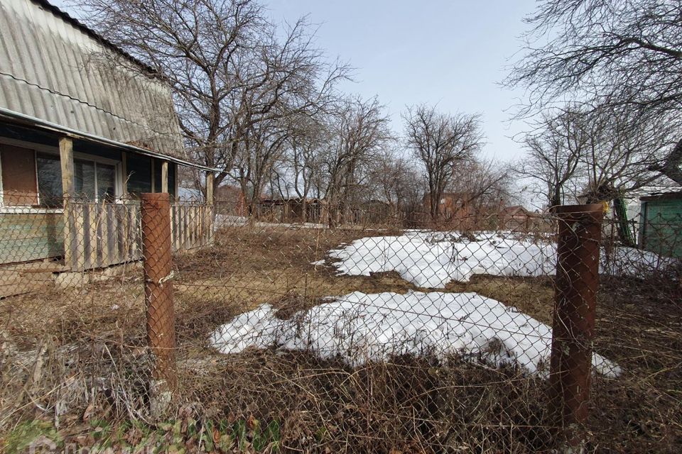 В Чебоксарах спасатели отговорили девушку прыгать с моста - ГТРК Чувашия