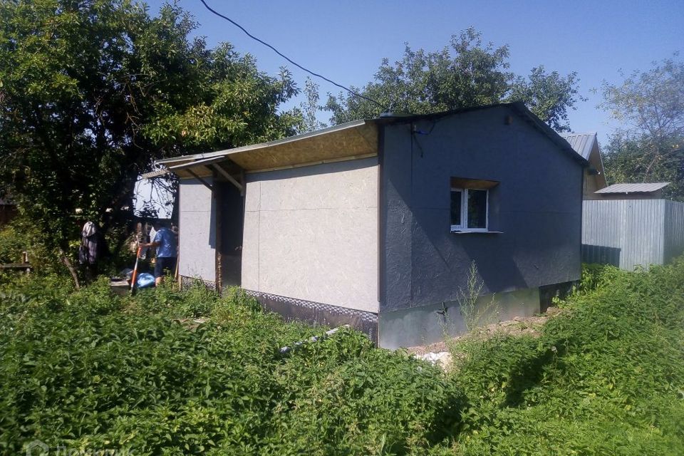 Купить Дачу В Нижнем Новгороде Автозаводский