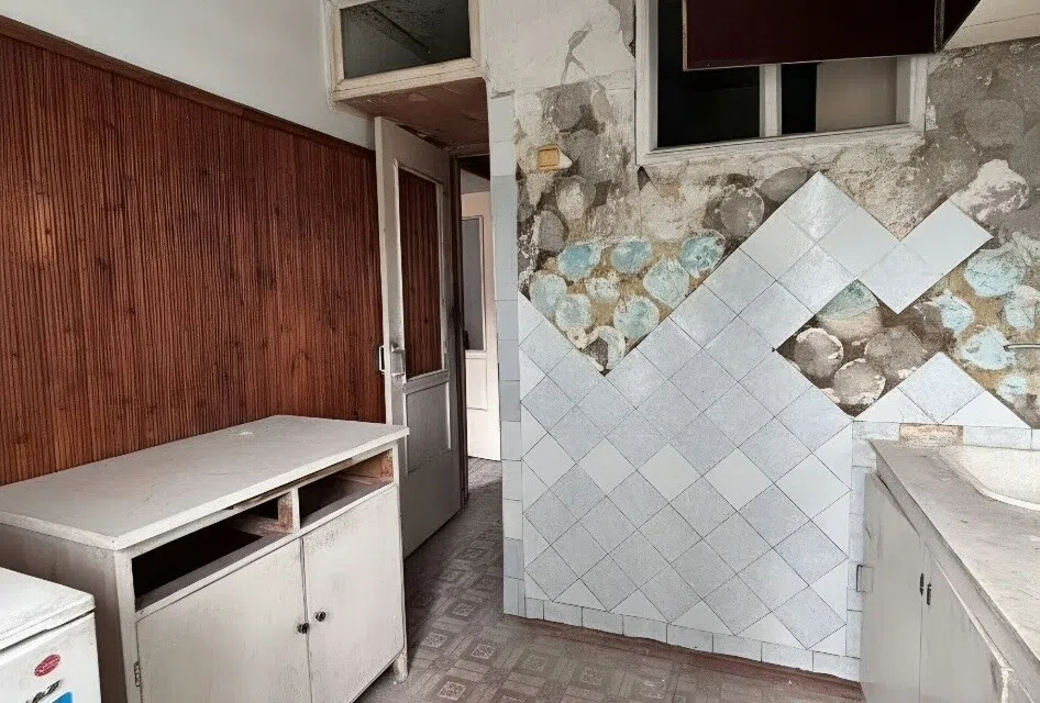 Продаётся 1-комнатная квартира, 29.6 м²