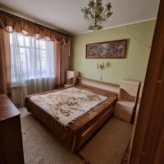 Аренда квартир курск длительно